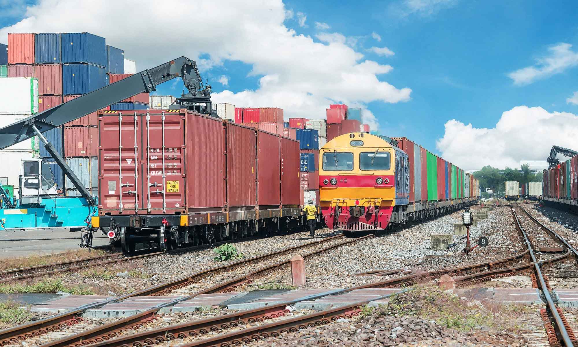 Compliance Solutions